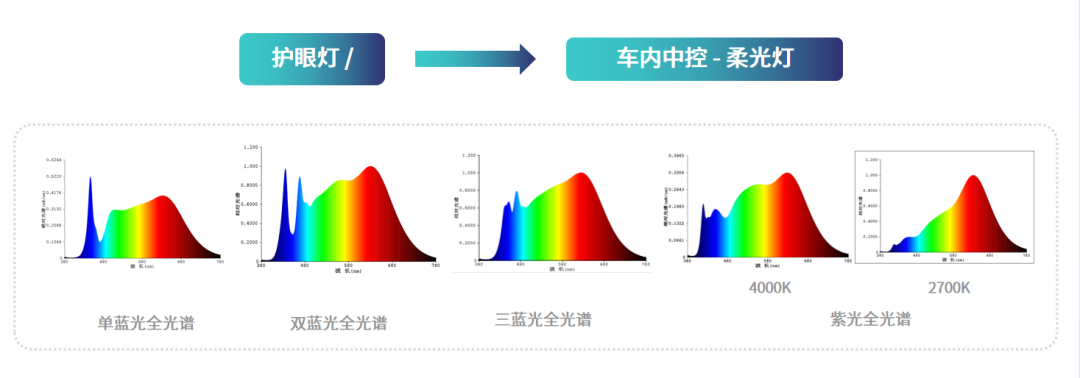 尊龙凯时·(中国)人生就是搏!