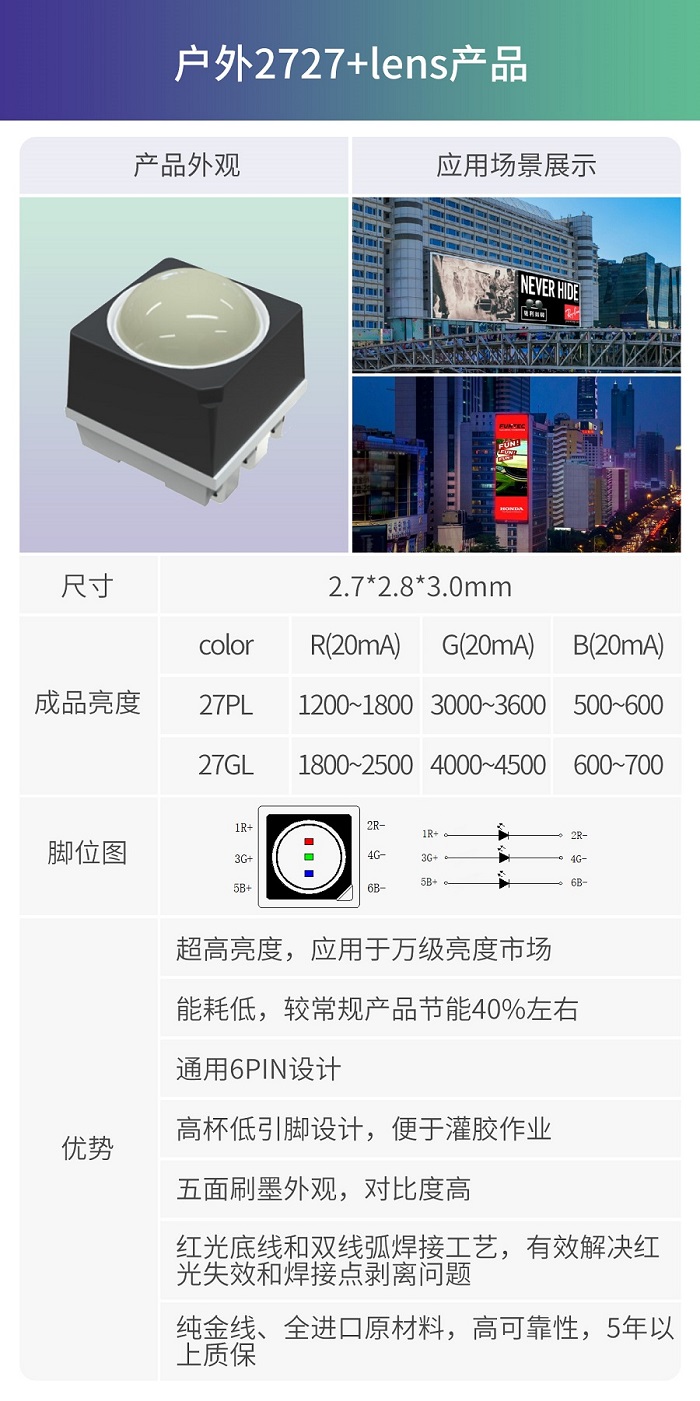 尊龙凯时·(中国)人生就是搏!